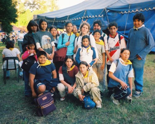 02-10-05 Carpa de Maria en Alvarez (18)