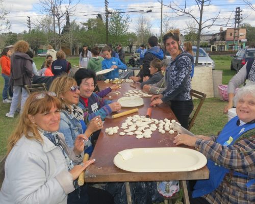 15-10-03 Carpa de Maria (18)