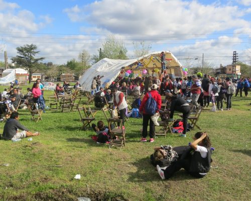 15-10-03 Carpa de Maria (28)